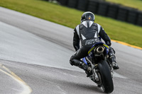 PJ-Motorsport-2019;anglesey-no-limits-trackday;anglesey-photographs;anglesey-trackday-photographs;enduro-digital-images;event-digital-images;eventdigitalimages;no-limits-trackdays;peter-wileman-photography;racing-digital-images;trac-mon;trackday-digital-images;trackday-photos;ty-croes